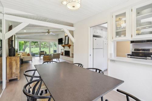 La Quinta Vacation Rental 4 Mi to Coachella! in La Quinta, USA