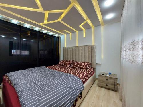 Dream Appart