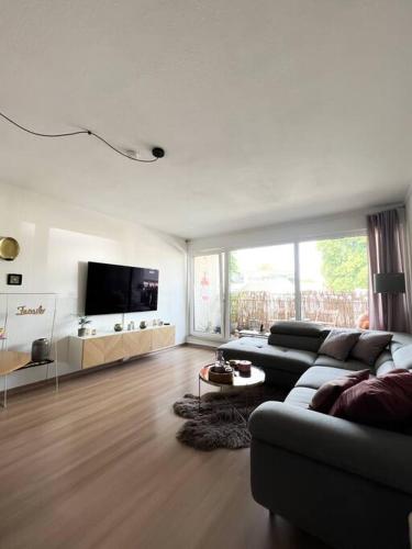 Casa good vibes, Köln (Foto 6)
