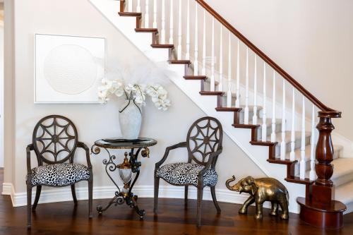 Escape to Luxury Newport Coast Pelican Gated Home in Newport Beach, USA