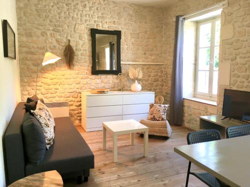 . Villa Elda
