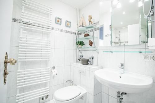 Sylt-to-hus - image 3