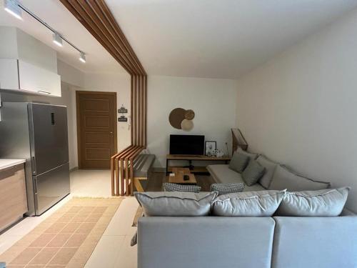 Marassi Northcoast