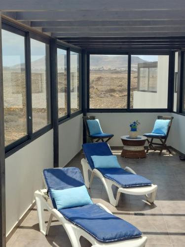 Casa Iris El Cotillo, Cotillo (fotografie 2)
