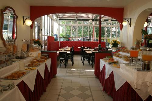 Villa Romana 2