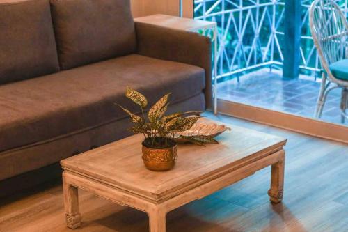 Casa entre la Naturaleza | Balcon | AC 2 Baños, Medellín (fotografie 6)