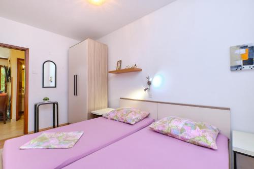 Apartment Artatore 2509a - image 12