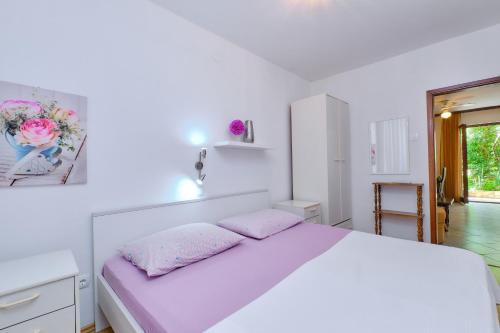 Apartment Artatore 2509a - image 13