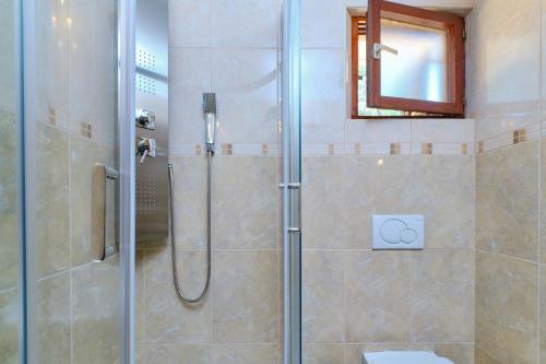 Apartment Artatore 2509a - image 14