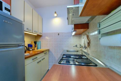 Apartment Artatore 2509a - image 3