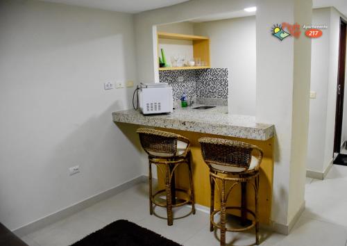 FLAT PIPAS BAY 217