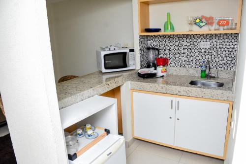 FLAT PIPAS BAY 217