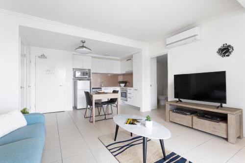 Aspect Caloundra