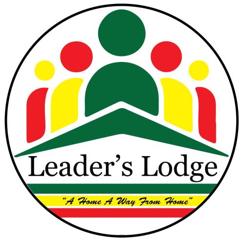 . leaders Lodge