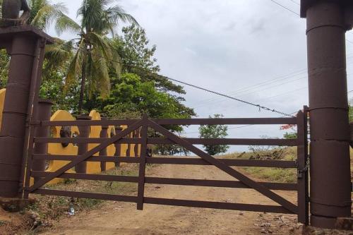 Casa Playa El Tabacón