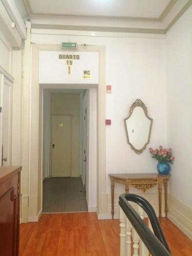 Residencia Vale Formoso - image 4