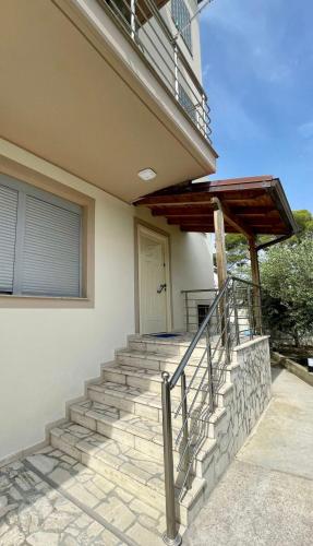 John's Holiday home - image 6