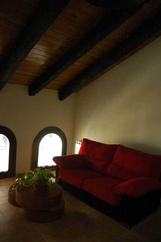 Apartamentos El Canonigo de Teruel - image 7