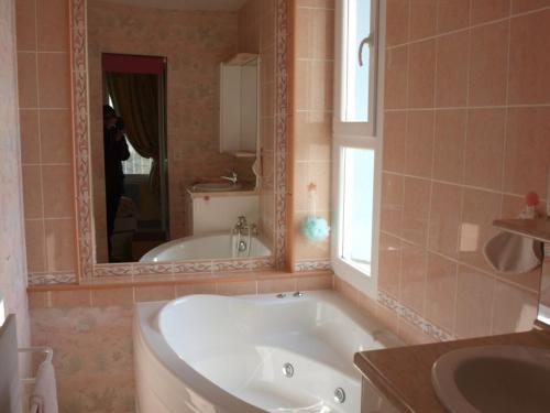 Appartement Saint-Jean-de-Monts 2 pièces 4 personnes - FR-1-323-120 - image 5