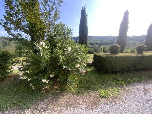 Gîte Sainte-Mondane, 3 pièces, 4 personnes - FR-1-616-258