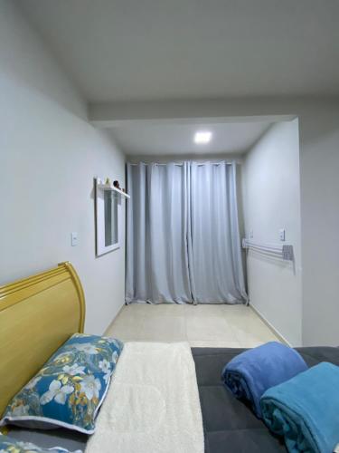 Suíte Fruto da Terra 303 (Suite Fruto da Terra 303) in Alto Kaparao