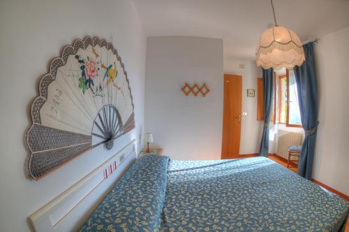 Appartamenti De Sanctis