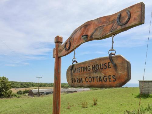 Farrow Scarborough - image 7