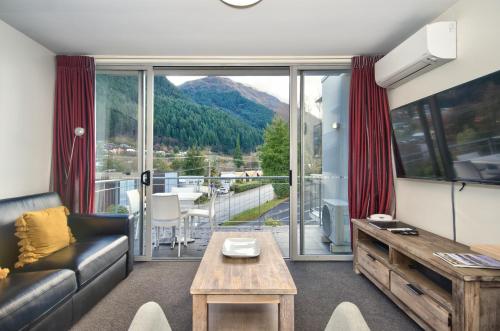 Two-Bedroom Apartment image 10