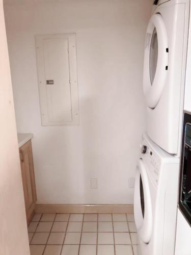 Alupang Beach Tower, UPGRADED units Alupang Beach Tower, UPGRADED units