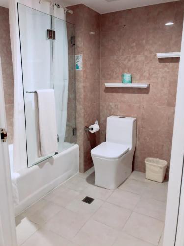 Alupang Beach Tower, UPGRADED units Alupang Beach Tower, UPGRADED units