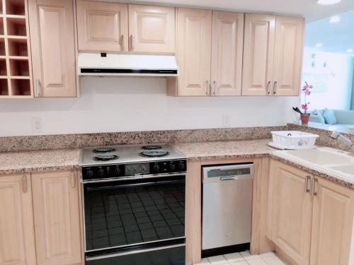 Alupang Beach Tower, UPGRADED units Alupang Beach Tower, UPGRADED units