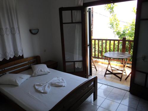 Villa Sunray - image 13
