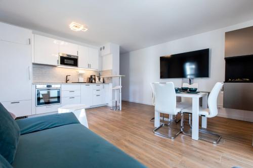 Apartment image 9