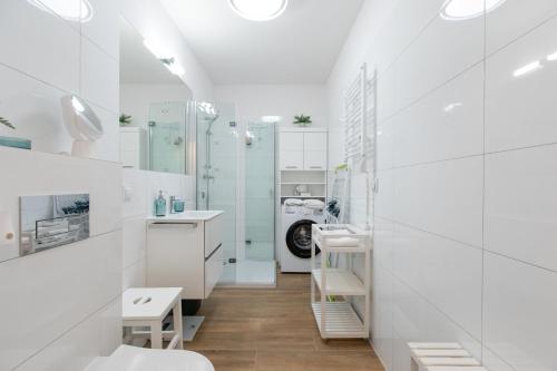 Apartment image 6