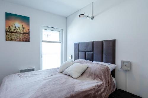 Apartment image 5