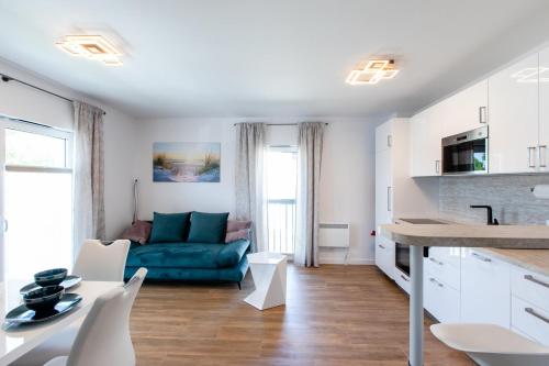 Apartment image 3