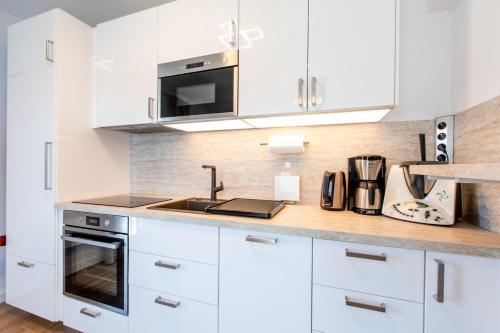 Apartment image 2