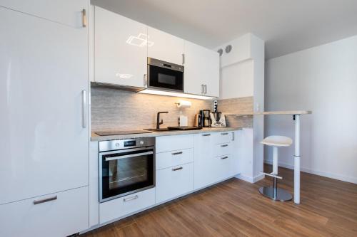 Apartment image 1
