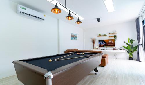 Villa Paramount 1 Villa Paramount 1