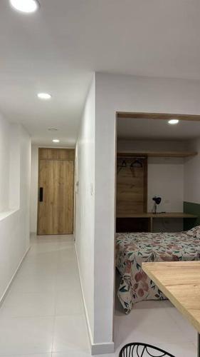 Apartamento para estrenar Cartagena