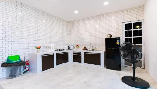 Villa Paramount 1 Villa Paramount 1