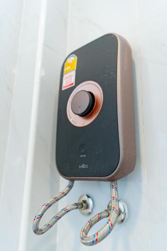 Villa Paramount 1 Villa Paramount 1