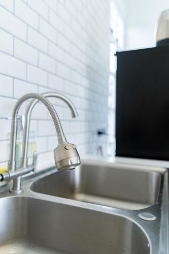 Villa Paramount 1 Villa Paramount 1