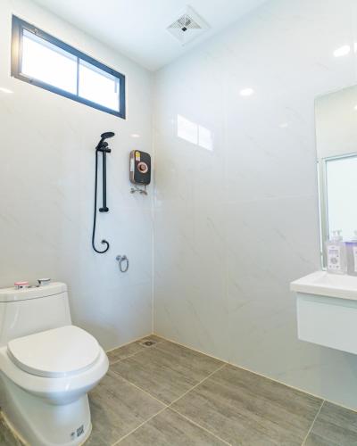 Villa Paramount 1 Villa Paramount 1