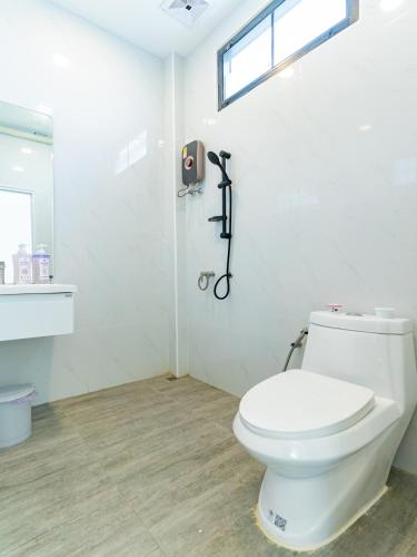 Villa Paramount 1 Villa Paramount 1