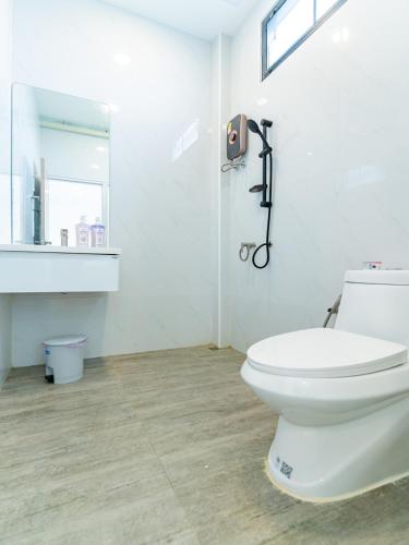 Villa Paramount 1 Villa Paramount 1