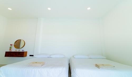 Villa Paramount 1 Villa Paramount 1