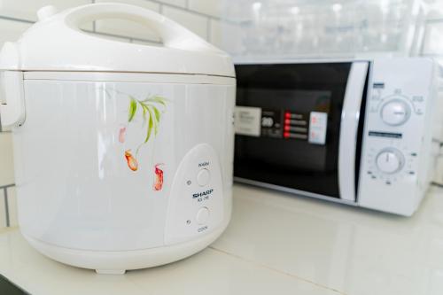 Villa Paramount 1 Villa Paramount 1