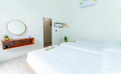 Villa Paramount 1 Villa Paramount 1