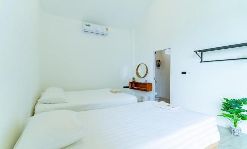 Villa Paramount 1 Villa Paramount 1